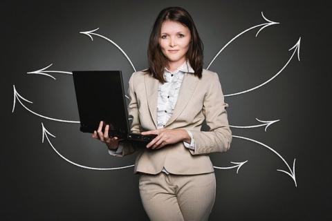 Position Essay Writing Defend Your Position Personal Writer